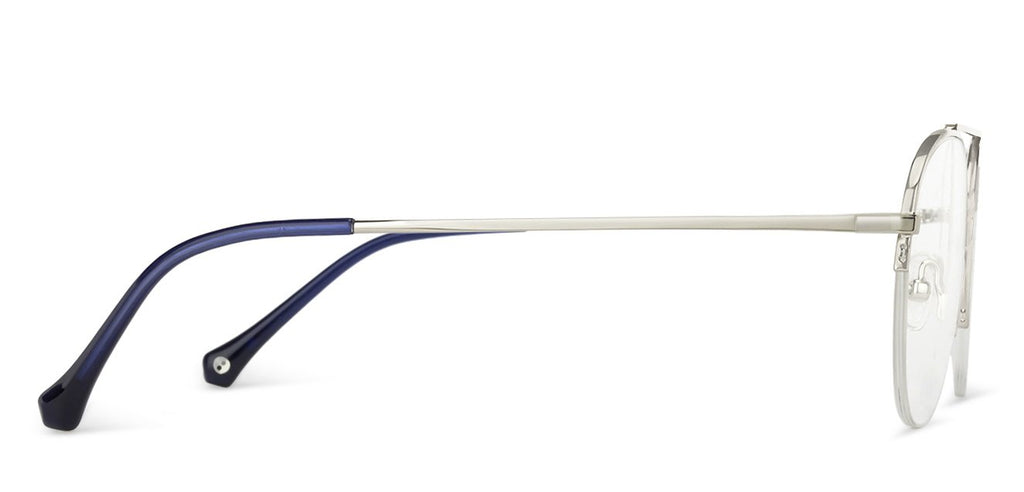 -Frame Aviator--EG