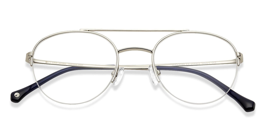 -Frame Aviator--EG