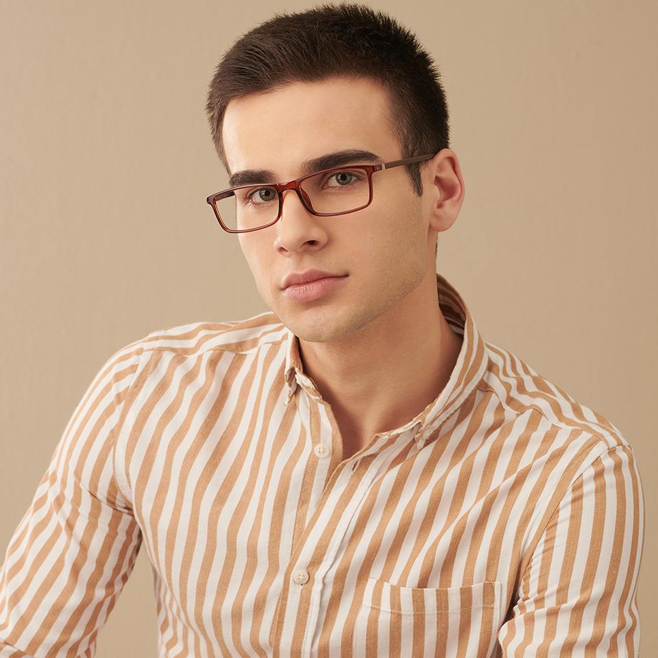 -Frame Rectangle--EG
