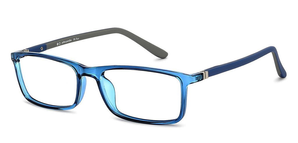 -Frame Rectangle--EG