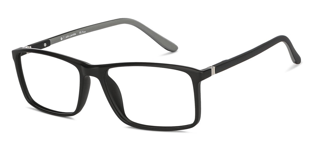 -Frame Rectangle--EG
