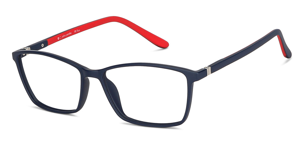 -Frame Rectangle--EG