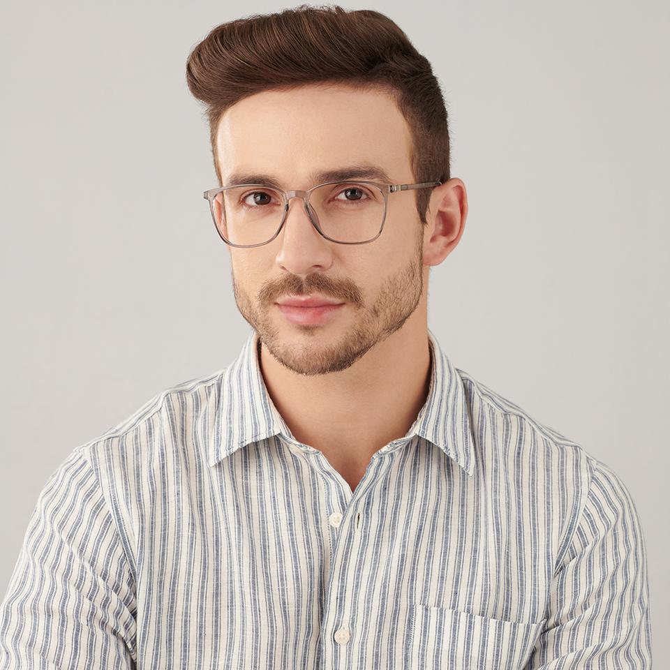 Zane