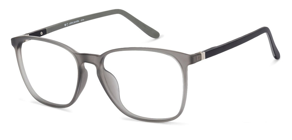 -Frame Wayfarer--EG
