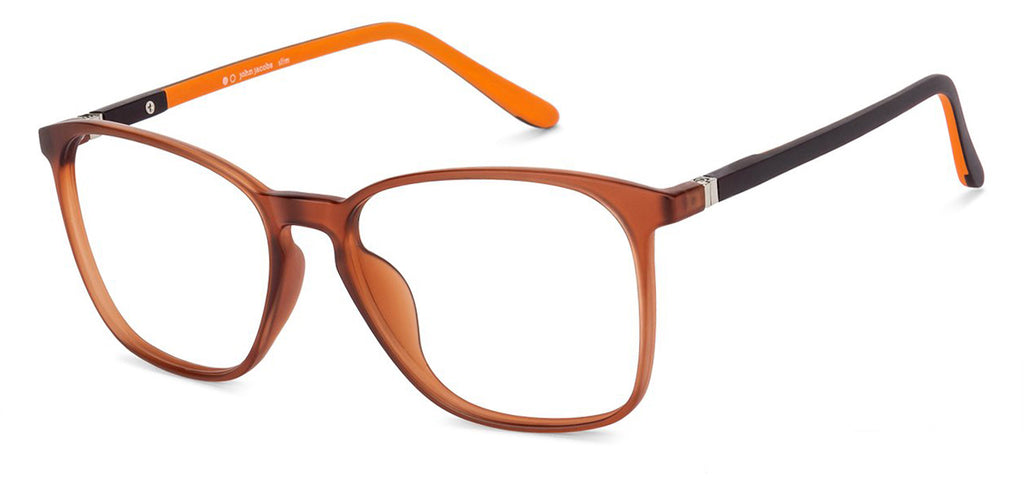 -Frame Wayfarer--EG