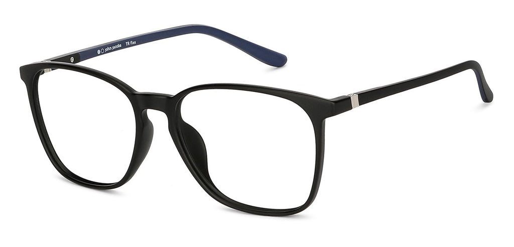 Wayfarer Eyeglasses-Frame Wayfarer--EG