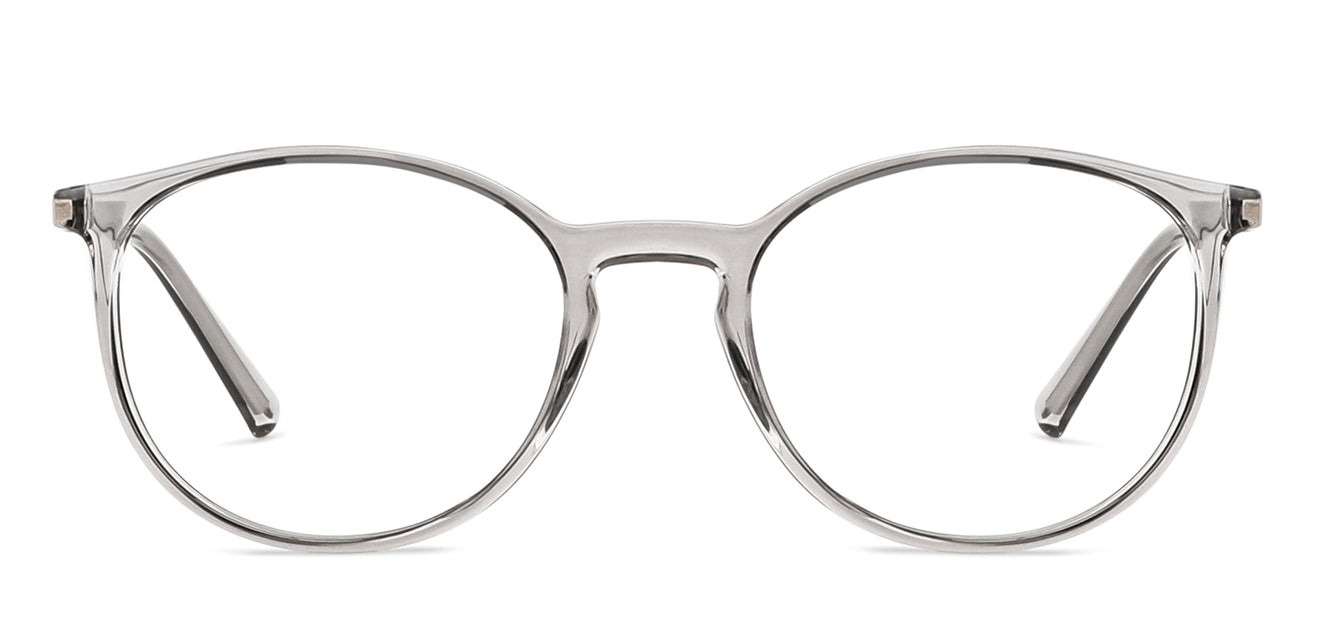 JJ 8035