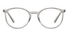 JJ 8035