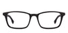 JJ E10001