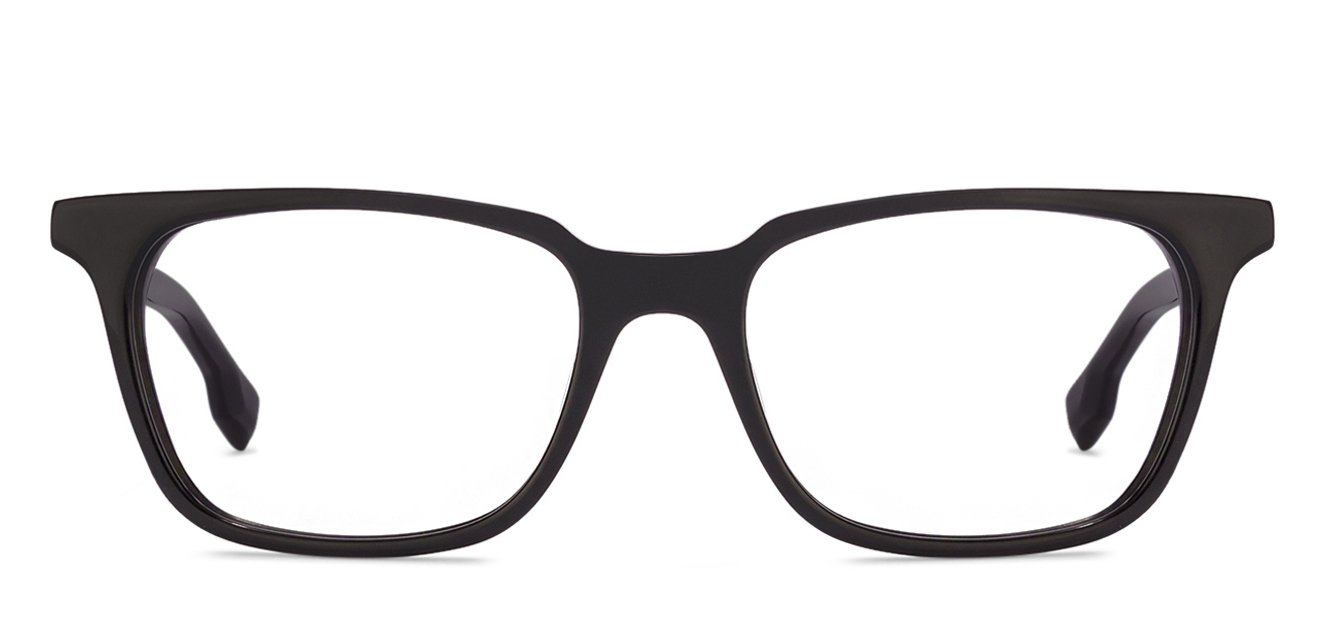 JJ E10002