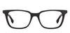 JJ E10002