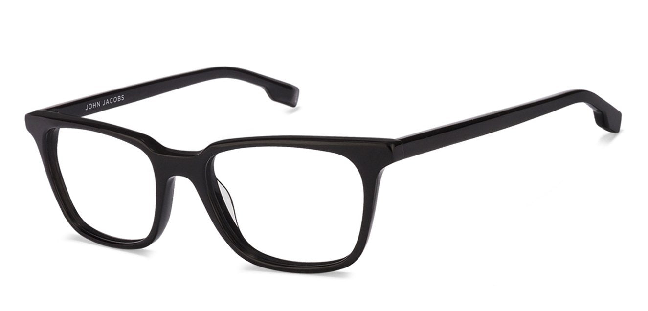 JJ E10002