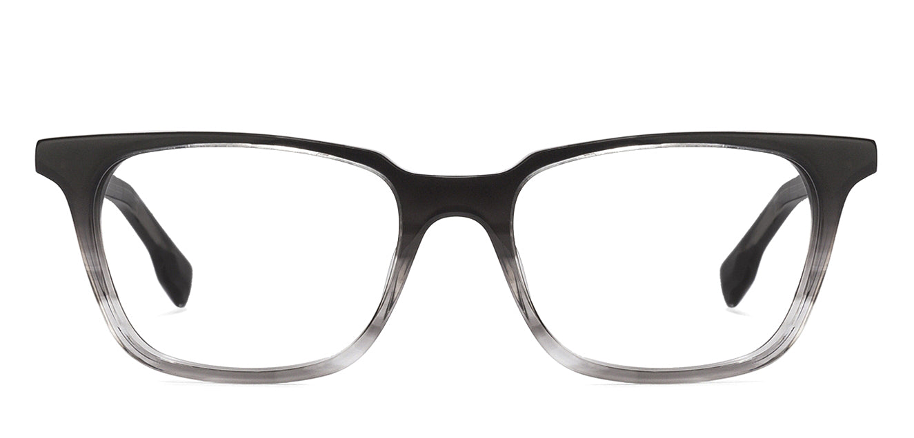 JJ E10002
