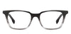 JJ E10002