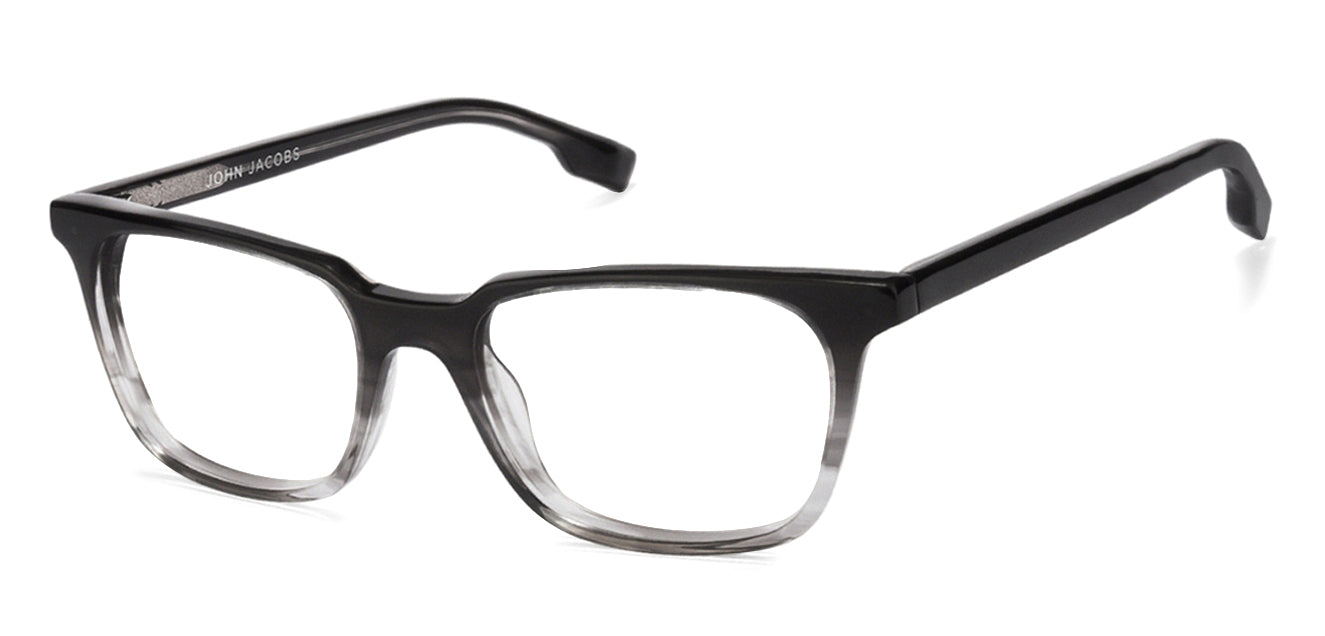 JJ E10002