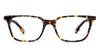 JJ E10002