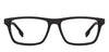 JJ E10003