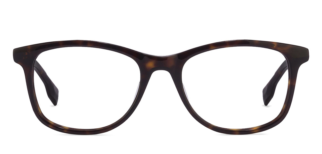 JJ E10004