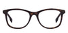 JJ E10004
