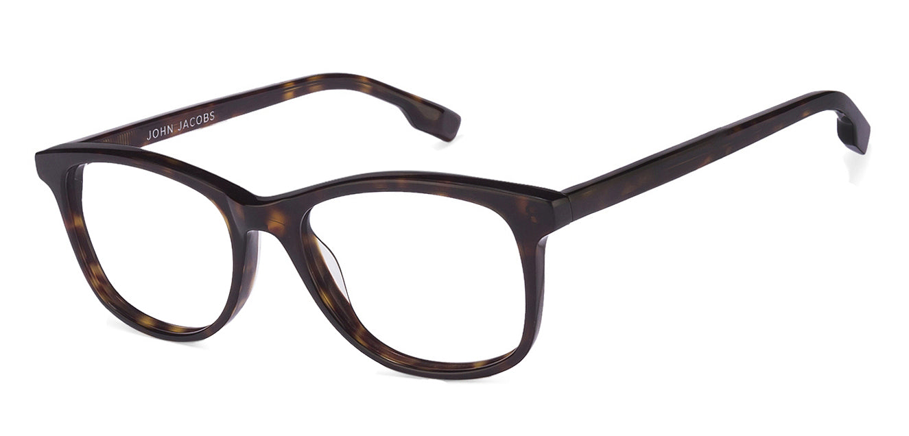 JJ E10004