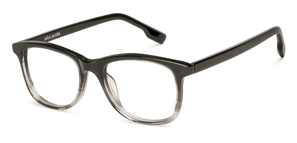 -Frame Wayfarer--EG
