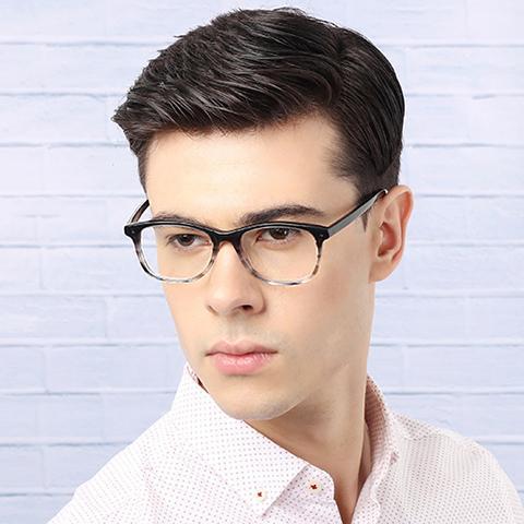 -Frame Wayfarer--EG