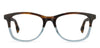 JJ E10004
