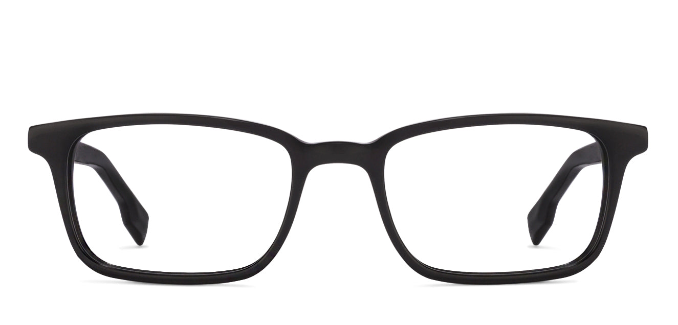 JJ E10005