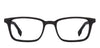 JJ E10005