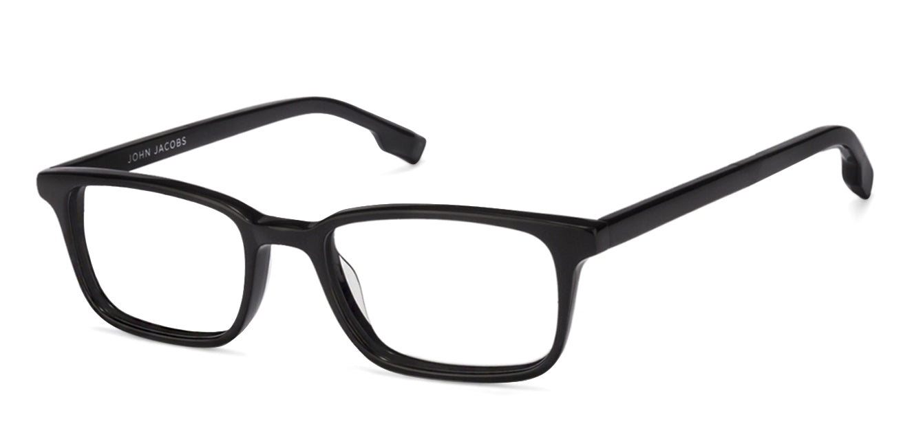 JJ E10005