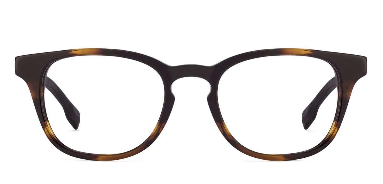 JJ E10006