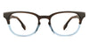 JJ E10006