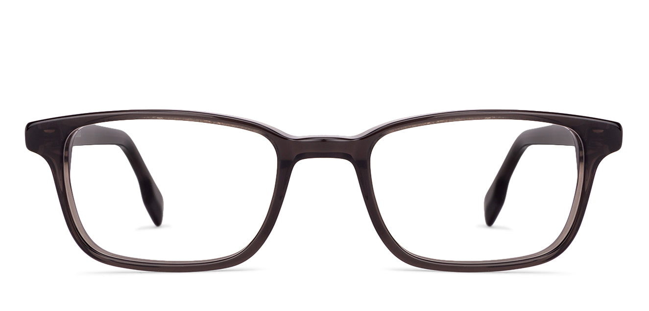 JJ E10007