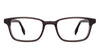 JJ E10007