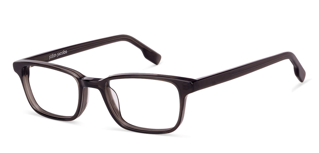 -Frame Rectangle--EG