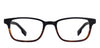 JJ E10007