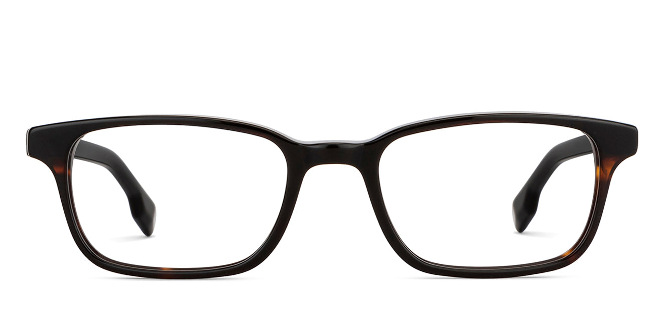 JJ E10007