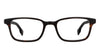 JJ E10007