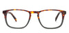 JJ E10119