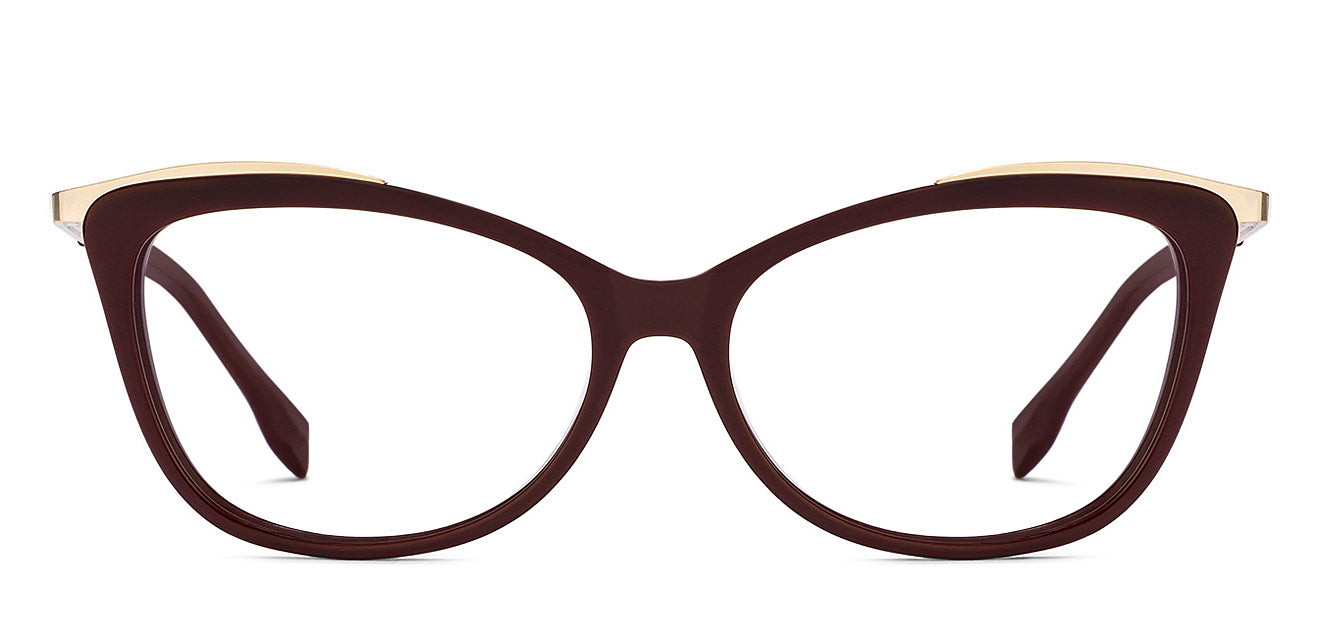 JJ E10189