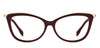 JJ E10189