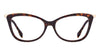 JJ E10189