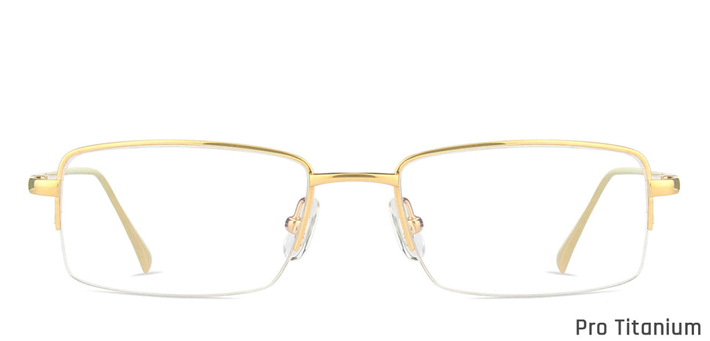 -Frame Rectangle--EG