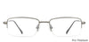 JJ E10199