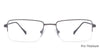 JJ E10199