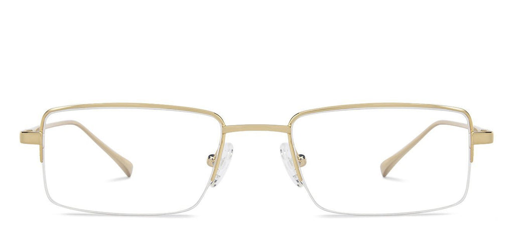 -Frame Rectangle--EG