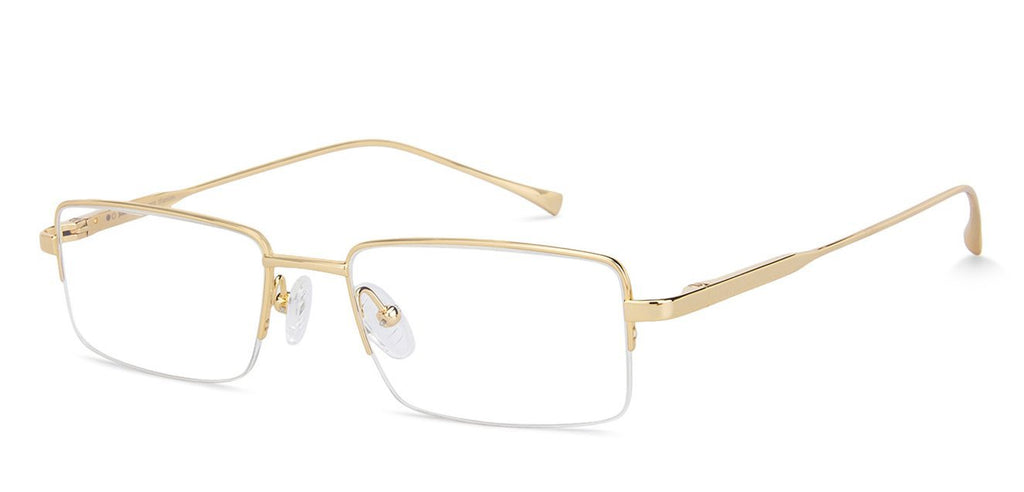 -Frame Rectangle--EG