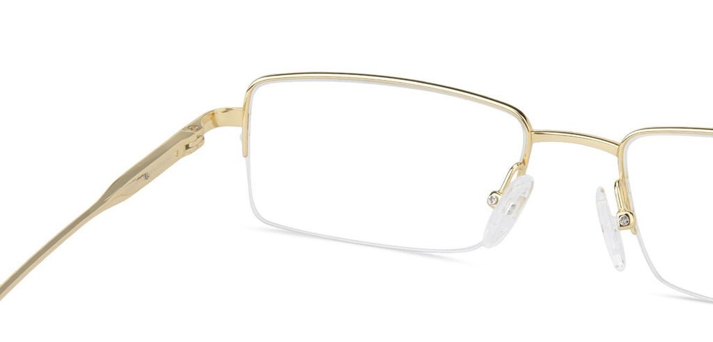 -Frame Rectangle--EG