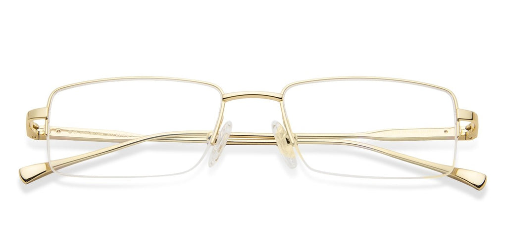 -Frame Rectangle--EG
