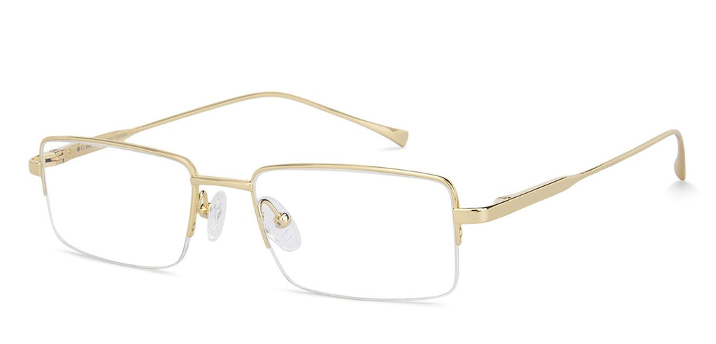 -Frame Rectangle--EG